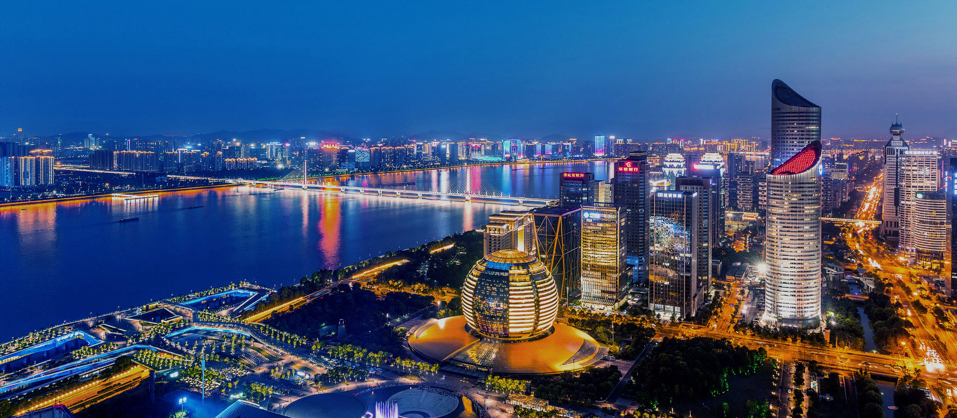 pg电子模拟器(中国游)官方网站