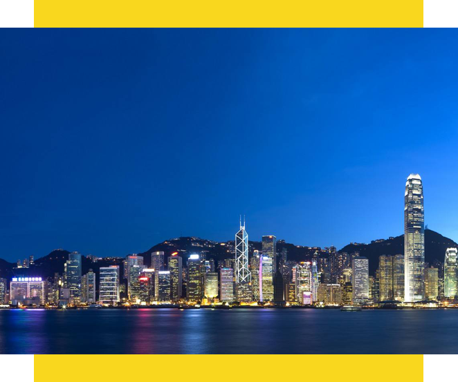 pg电子模拟器(中国游)官方网站