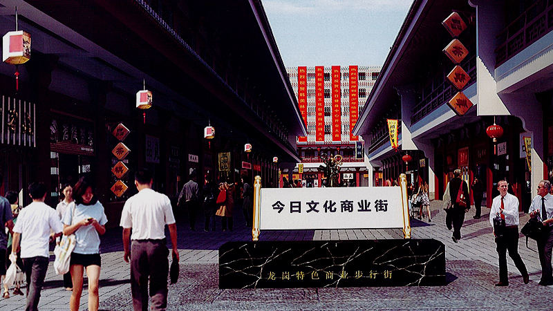 pg电子模拟器(中国游)官方网站