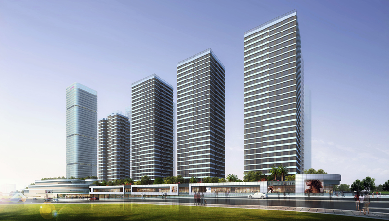 pg电子模拟器(中国游)官方网站